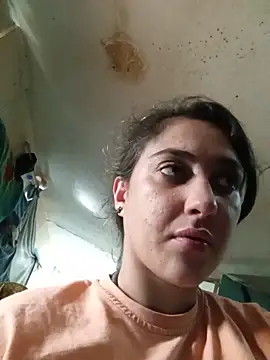 lagatitacantabra webcam