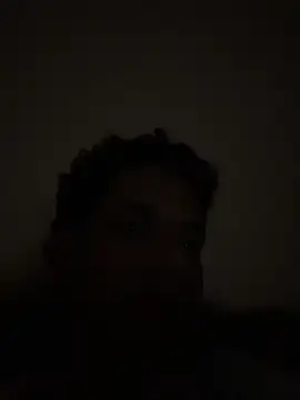 Stickmendez live cam on StripChat