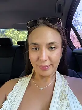 Bunny_Lush webcam