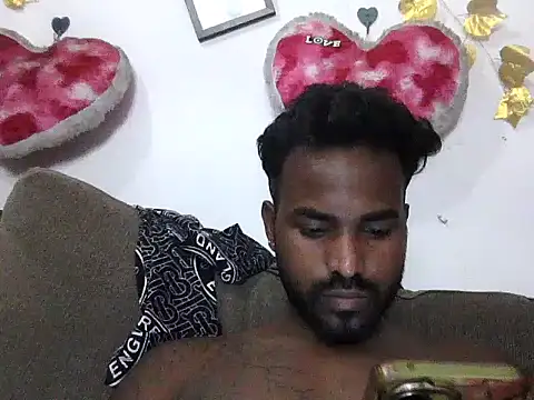 Hunkytop webcam