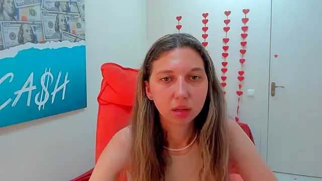 Ellina_Star webcam