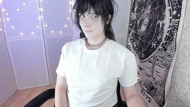Simochka_w webcam