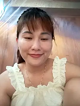 Lucxy-ki6 webcam