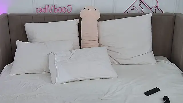 MeganStrane webcam
