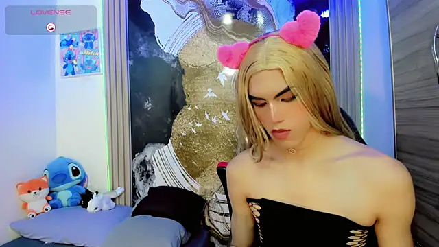 Tiffany_Velanyer__ webcam