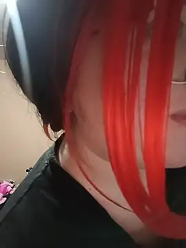 Gigi_hart7 webcam