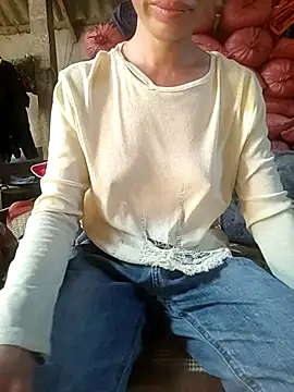 mary-cor webcam