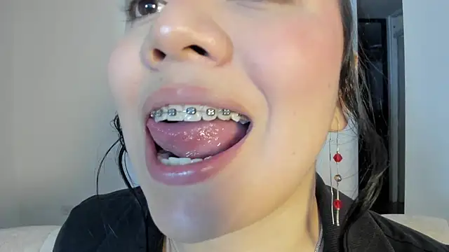 rudyhlowes webcam