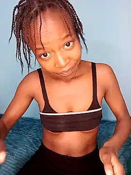 SexyPetite_22 webcam