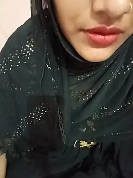 Miss_Noor__ webcam