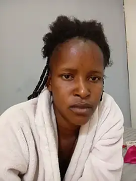 SexySlender_98 webcam