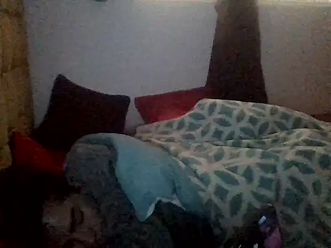 manulito260 webcam