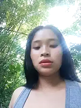 Liss-mimi webcam