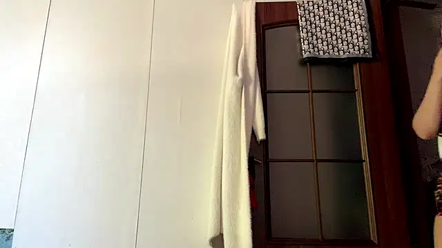 Angel_babygirI18 webcam