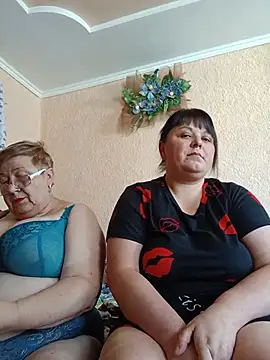 Dear_Natalia webcam