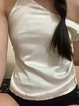 Summ_vn