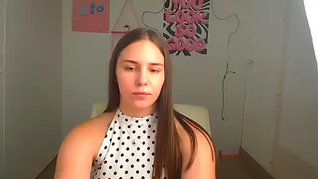 Kyara_ra webcam