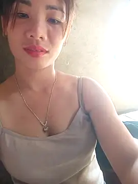 Isabella_pusy webcam