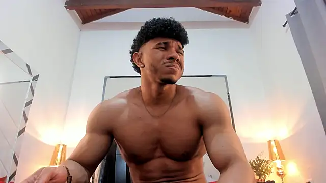 jayden_vancejs - Jayden_VanceJS's free webcam - UK Sex Cams