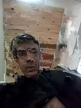 Oskkar43 webcam