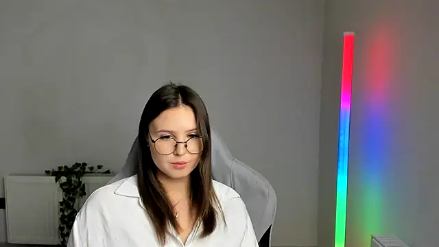 Regina_cute_ webcam