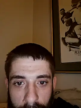 DaUninut696 webcam
