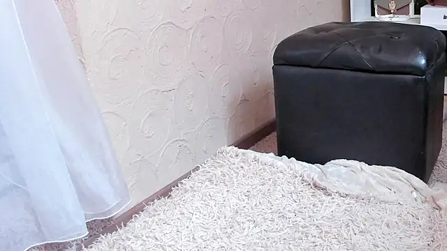 lililiana webcam