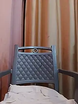 sexy_dimple_bhabi webcam