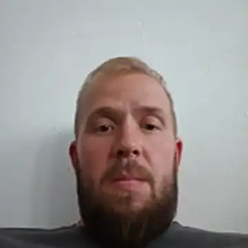 bardiauto