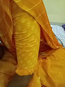 Seema_yadav01 webcam