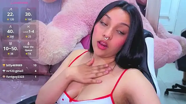 lia_harper_t webcam