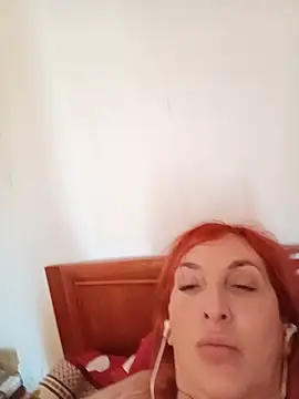 Bel_Nell webcam