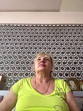 AnastasiaGrey777 webcam