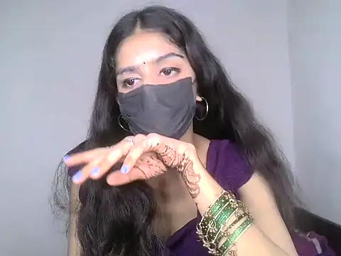SASSY__BABY_ webcam
