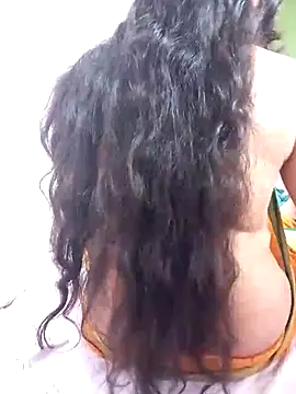 Komal_Bhabhi4u webcam