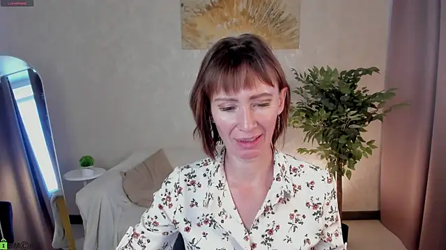 gracekellyyy webcam