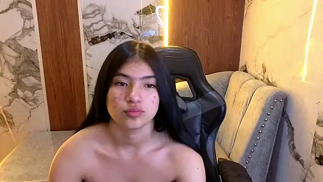 alesia_v_v webcam