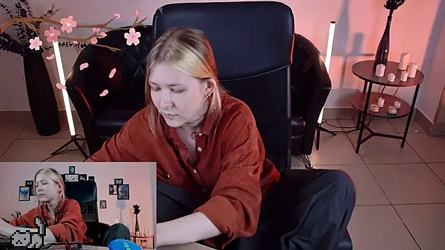 lanafitch webcam