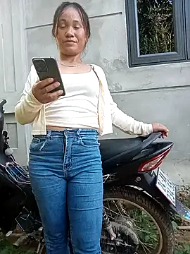 jenene99 webcam