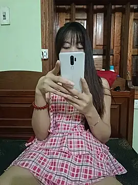 Ki-sexy61 webcam