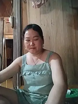 Full039 webcam