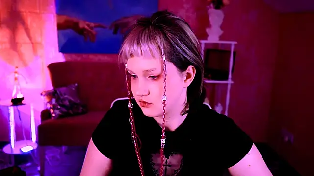 ViolettWoods webcam