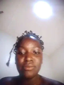 Dirtybrown2 webcam