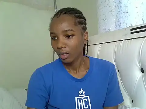 Sexy_vylsa webcam