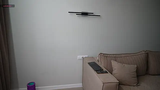 _diferente_ webcam