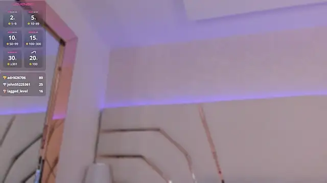 Mia_Cartter_ webcam