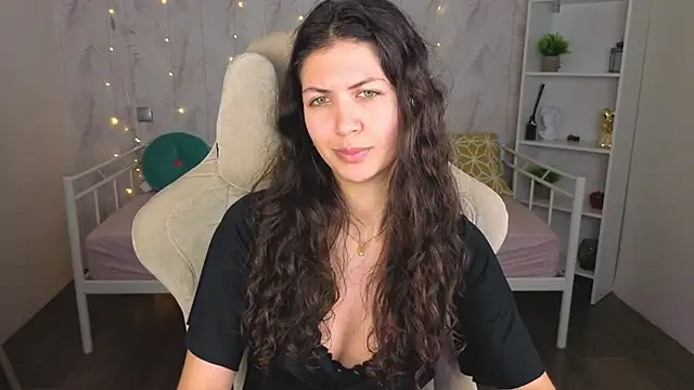 NoelPerfect webcam