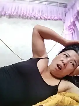 HIE10-3 webcam