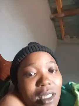 mommysmiley1234 webcam
