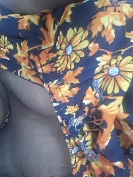 Tamilnithu webcam